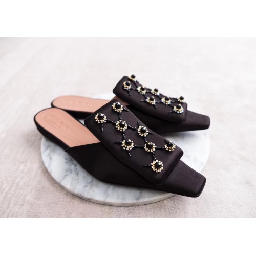 Marni Flat 001